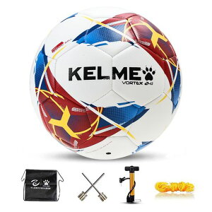 KELME�T�b�J�[�{�[��4����5�������l�p�������ϖ��Ճt�b�g�T�����K�p�q���y�ʐ��ϋv��(9401QU5124���b�h4����)