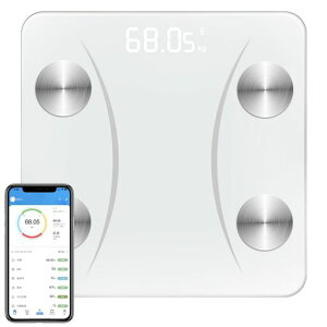 �̏d�vbluetooth�̎��b�v�w���X���[�^�[2026�V��S�ʃJ�o�[bluetooth�̏d�v�X�}�z�A���̑g���v�����x�y�ʔ��^�݌v�����F�����{��Ή�APP�E�������A�v���Ή�-�̎��b��/BMI/�ؓ���/��b��ӗ�/���c