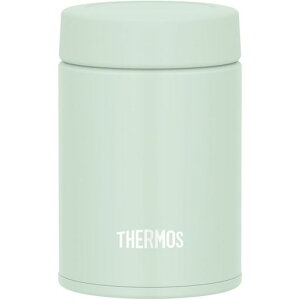�y���e�ʃ��f���z�T�[���X�^��f�M�X�[�v�W���[200ml���C�g�O���[���S�p�[�c�H��@�Ή��ۉ��ۗ�V���v���\���̃t�^JEG-200LTG