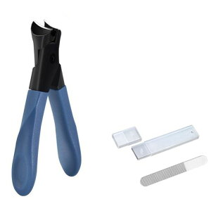 jbp[ܐ؂ܐ؂XeX߂荂葫p؂ꖡjp