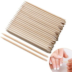 aninakoEbhXeBbNlCXeBbNlCPA10011.4cmEbhJ[ybgEbgZtlClCPAؐÔ珈