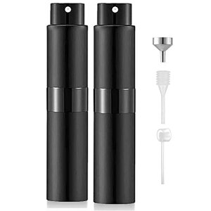 Xv[{g10ml|[^uAg}CU[Alߑւ퍁{gA̍{gAgїpp?rjpAg}CU[(210ml)