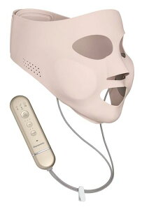 �p�i�\�j�b�N�}�X�N�^�C�I�������C�I���u�[�X�g�S�[���h��EH-SM50-N