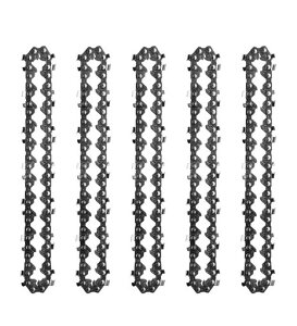 5{[d`F[\[6C``F\[ւn\[`F[قƂǂɓKĂ܂Ўyʃ`F[\[