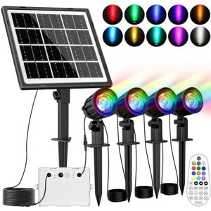 CLY\[[CgOK[fCg\[[RGBCgJ[CgX|bgCgLED͋CCg뉀RGBŔpXCgiϏƖƖRt10Fؑ֋Pxߎ_/c