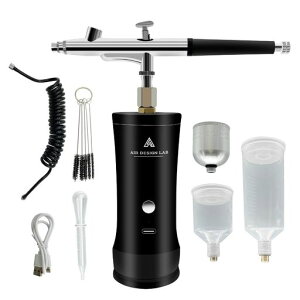 �[�d���G�A�u���V28PSI�_�u���A�N�V����Type-C�G�A�u���V�Z�b�g�R���v���b�T�[���͒��߉\����0.3mm3��J�b�v�t�v�����f�����f���h���j�[�h�������{��������tLongsafe�����u�����h�N���c