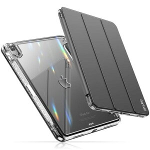 INFILANDiPadAir11C`P[XM2(2024A6)iPadAir5/42022/2020pP[Xipad10.9C`Jo[yz_[tyʔ^SJo[ϏՌ