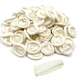 wTbNĝĊ~ߎwیƖp200g(260)ebNXVRSpE_[t[wTbNÓdCh~