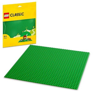 S(LEGO)NVbNb(O[)ߋav[gubNmj̎q̎qq456΂Vт܂܂ƊXÂ11023