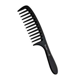 Rikomie߂g[ggR[W{R[p[}R[wAR[lCVv[R[Comb-A1