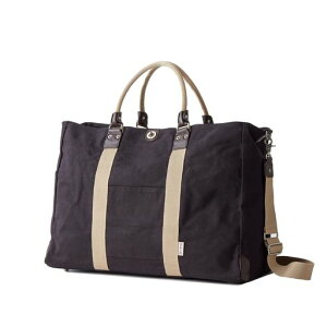 zH[(͂Ղڂ){XgobO[sJoY{XgobOsobO񔑎OsLTCYz]3X84ubN