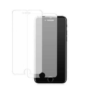 yA`OAziphoneSE3KXtBiphoneSE3یtB炳牘ɋACtHSE3pKXtیtB2Zbg˖h~LYh~ɔ^CvUh~CAhc