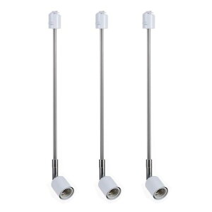 qdCX|bgCg_Ng[/CeBOo[/CeBO[pCgE26(zCg/1)