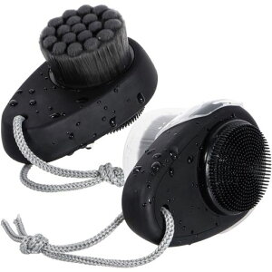 BeomeentFCVNWOuV2pbN2C1VRtFCXXNo[jppьfB[vNWOʐuV\tgou[`R[}CNt@Co[c