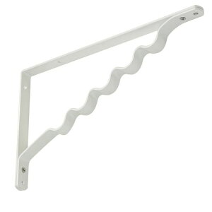 aCY(WakiSangyo)nK[uPbgIpCv݂艺[zCg240mmTK-1031