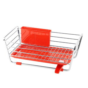 p[H퐅؂肩XbhVvXg[WHB-303