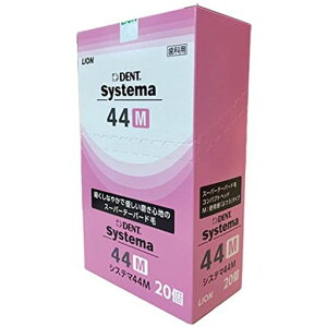 CIDENT.EXVXe}uV4FA\[g44M(RpNgӂ)20{