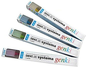 CIVXe}QLDENT.EXsystemagenki12{