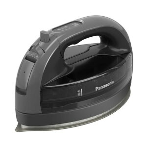 �p�i�\�j�b�N�R�[�h���X�X�`�[���A�C����NI-WL510-H�O���[W�w�b�h�Z���~�b�N�R�[�g