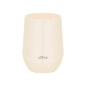 �T�[���X �^��f�M�J�b�v 400ml �i�`�������z���C�g JTE-400 NW