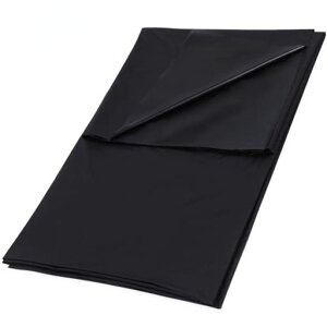 hV[cIC}bT[WpV[cp[V}bT[Wpybg~nGXeTpzc~n˂΍ybg}bg(ubN1)