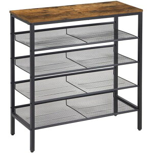 YMYNYV[YbN5ibVI\CIʔȃXy[XI[vbN16peʒʋCؐVTChe[uC[CuCփe[uW75.5xD30xH87cmFJPHTMJ083H