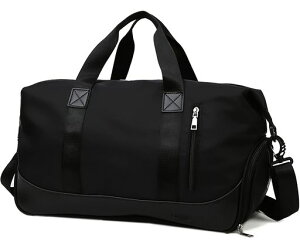 yGf!L[IOKzRIMINAX|[cobOWobNsobO{XgobOfB[XgxobOV[Y[e4way(ubN)