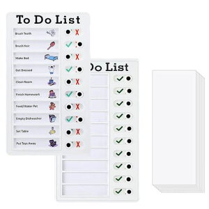 LIKENNYTODO`FbNXgƖs{[hėp\ȉƎJeԊǗm[gK鉻҉w̃XPW[`[gO\ȃtH[(2c