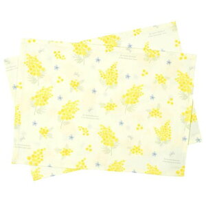 COLORFULCANDYSTYLE`}bg̎qqpzH`}bg(25cmx35cm)2Zbg~Ut[N3697100