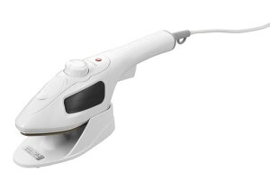 TWINBIRD(cCo[h)ߗރX`[}[X`[ACےELptX`[3iKx߃nK[ɂ܂܃VL΂l炵VvXzCgESA-4095W