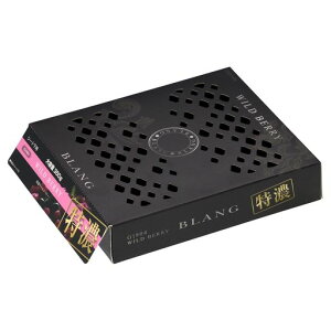 J[Cg(Carmate)ԗpLF܁yڗȂV[gݒuZ&eʁzuOu[X^[u^yChx[z͒\ubN350gG1904