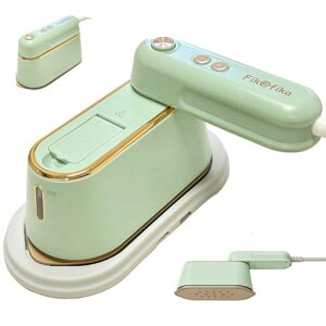 X`[ACgуACVL΂100~180°CےELAX`[nK[ɂ܂܈ߗރX`[}[܂ݎ]nhptRpNg~j^nfByʎZc