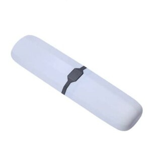 uVP[Xgю[yʃzCggxItBXsp݂ZbgnuVRpNg