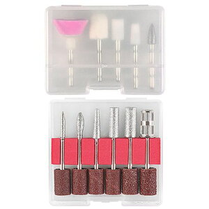 YFFSFDClCPAZbg11lChrbgZbgdo[wbhZbg}jLAc[܂₷vpdlC}VZbgܐ؂ܖpVNƖƒTɁc