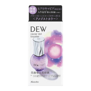 DEW(fE)LrAhbgu[X^[AWXgJ[{g