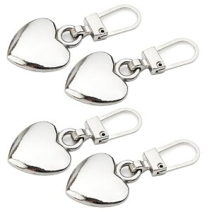 DY.2tent@Xi[p4Wbp[^ut@Xi[Cin[g`pDIYWbp[p[cȒPɎtJo/z/ߗ/Ct@Xi[C