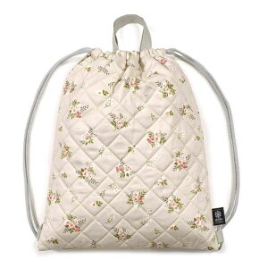 [JtLfBX^C]ibvTbN̎qwLeBOʉʊwtveBEu[PN0457900