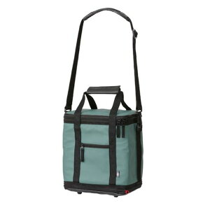 _C(DAIWA)\tgN[[ނ/AEghA/Lv\tgN[800fB[vtHXg8L