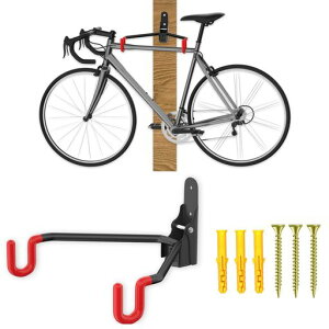 oCNnK[]ԕǊ|tbNoCNnK[]ԃnK[Ǌ|܂݌^tbNoCNX^hǃfBXvCbNpx[\tȒP(bh-(1))