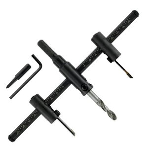 YFFSFDCRݐd[dhpEbhT[N̂hrbgJb^[߉\DIYHVރAN؍HpdChubN(a30~200mm)