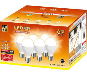 LEDdE1760W`760lmdF5W~jNvg^`dPxLzΉ6Zbg