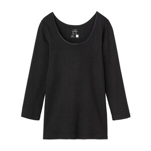 [O[]Ci[VcV[t@[炩ێ7CB4646fB[XNewubNL