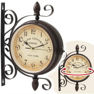 UPstoregʕǊ|vlC_CeAAeB[NEH[NbN_utFCXNbN(B^Cv360°]/brown)