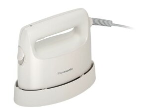 pi\jbNߗރX`[}[ptX`[RpNgyʃvXł2WAYELۃAC{[NI-FS430-C