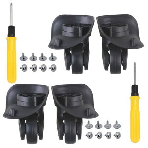 SHANOER4_ZbgX[cP[X^CLbgLX^[zC[L[P[XԗDIYC115WV[YW041-2ubN