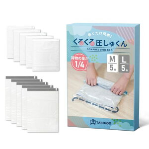 yfځzTABIGO!!邭鈳キ񈳏kܗsߗޗm^[芪gx֗ObY(M5/L5)