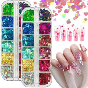 lCOb^[lCp[c12FOb^[n[g2ZbglCXpR[n[g^򊴃wADIYiNX}XlCA[gpi3mm/4mm2ރ~NXTCYeʃ^c