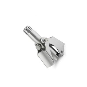 @уJb^[蓮@ѐ؂G`PbgJb^[@уoJ]ɂ݂Ȃjp[dsv􂢍Rۃ`^fވSȒP^ѕ֗