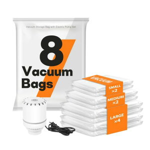 Vacbirdzckܕzckܑ|@sv8(S*2+M*2+L*4)ߗވkܓd|vt^[z/ߑւ/spk܏ȃXy[XhohhLhJr