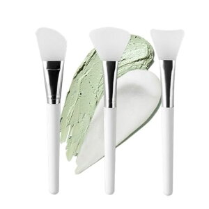 }XNuVVR}XNuVDIY}XNuVVRec[VR}bh}XNuVtFCXPAψɓhhz@\ϕM()